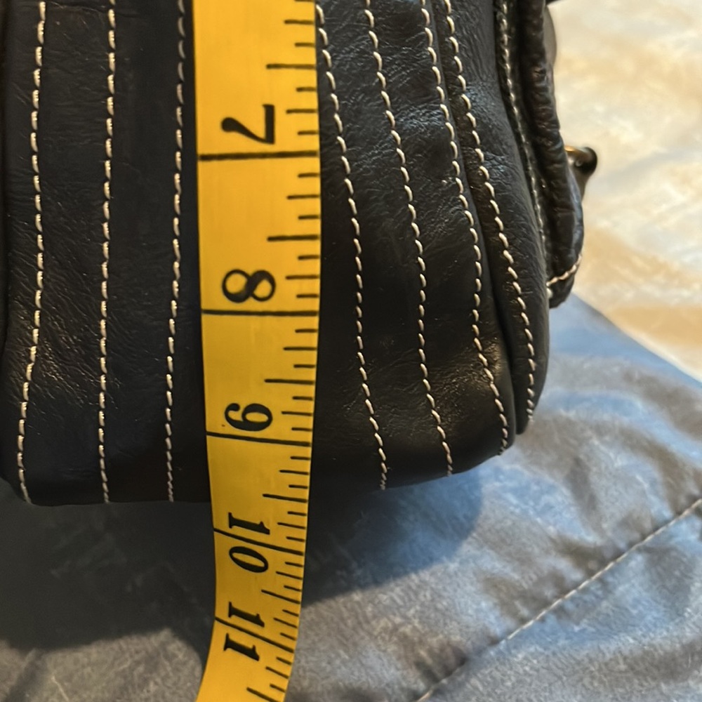 Purse - Picture 7 of 9